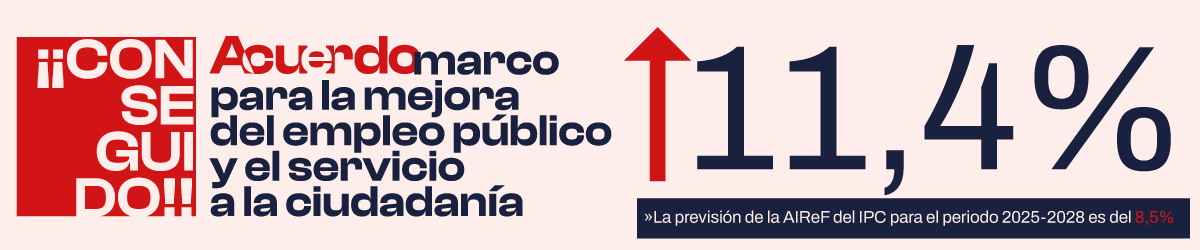 25N Ningunha Muller Soa