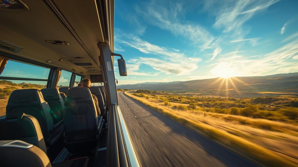 CCOO e UXT logran un acordo coa patronal condicionado á votación en urna que realizase o persoal.