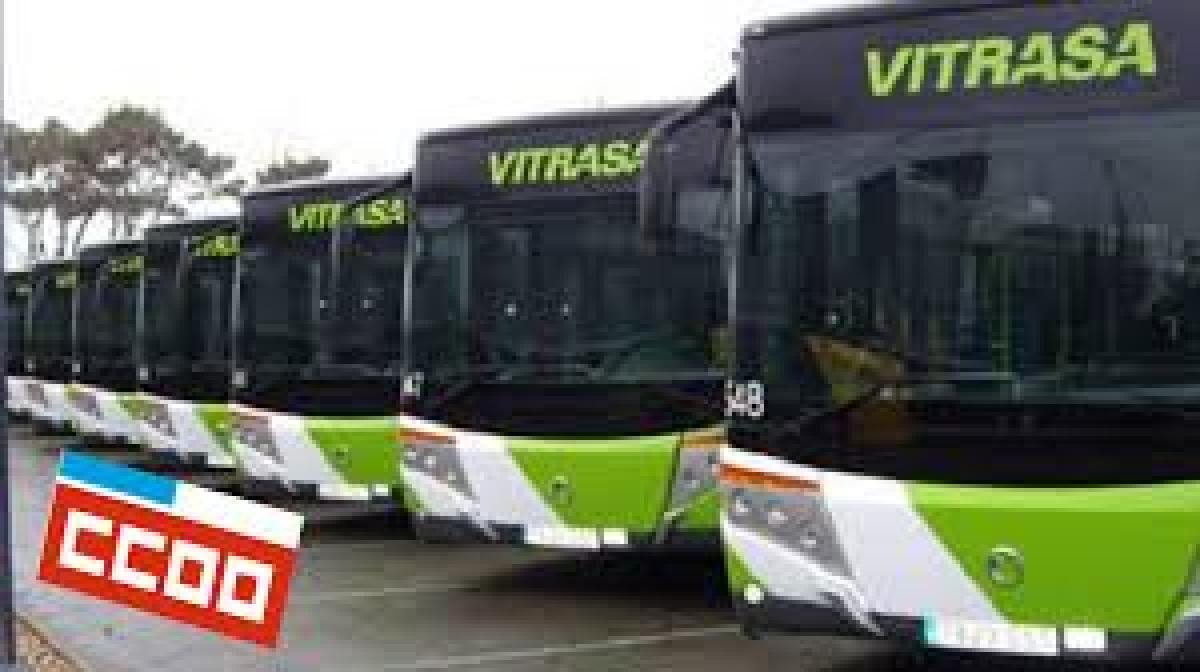 Vitrasa_Vigo