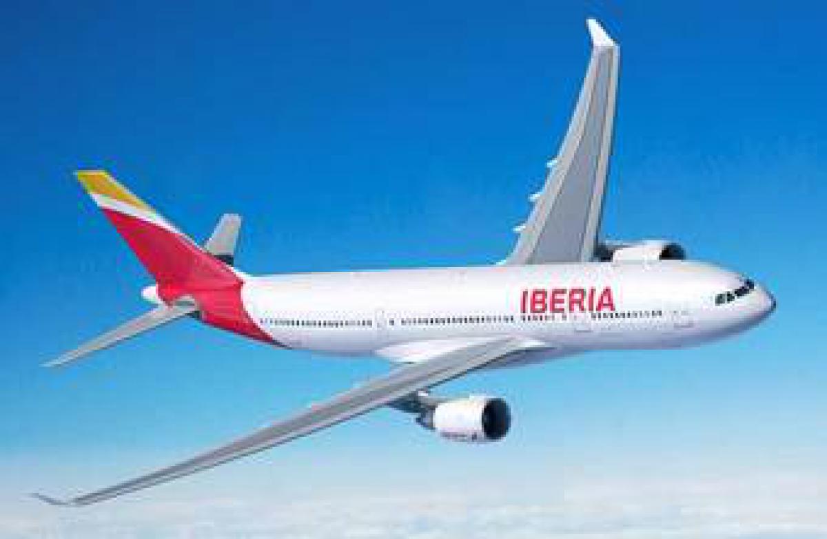 Avion_de_Iberia_-_Fonte__iberia.com