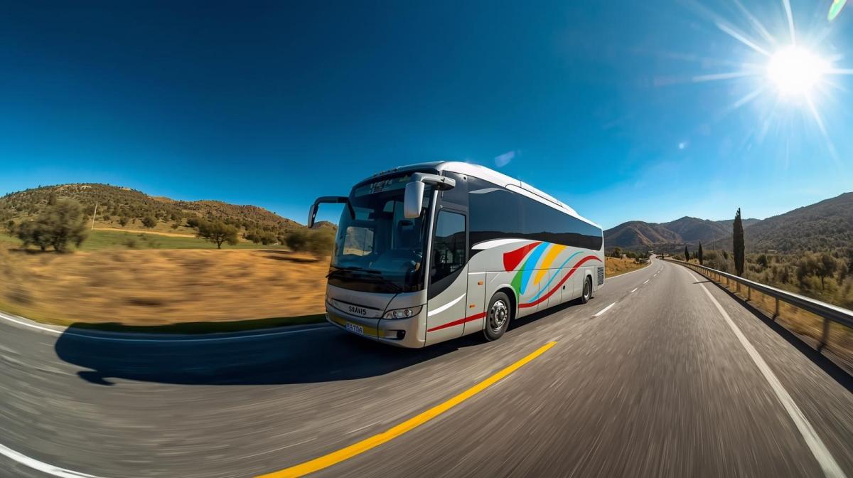 Desconvocada a folga do 2 de febreiro