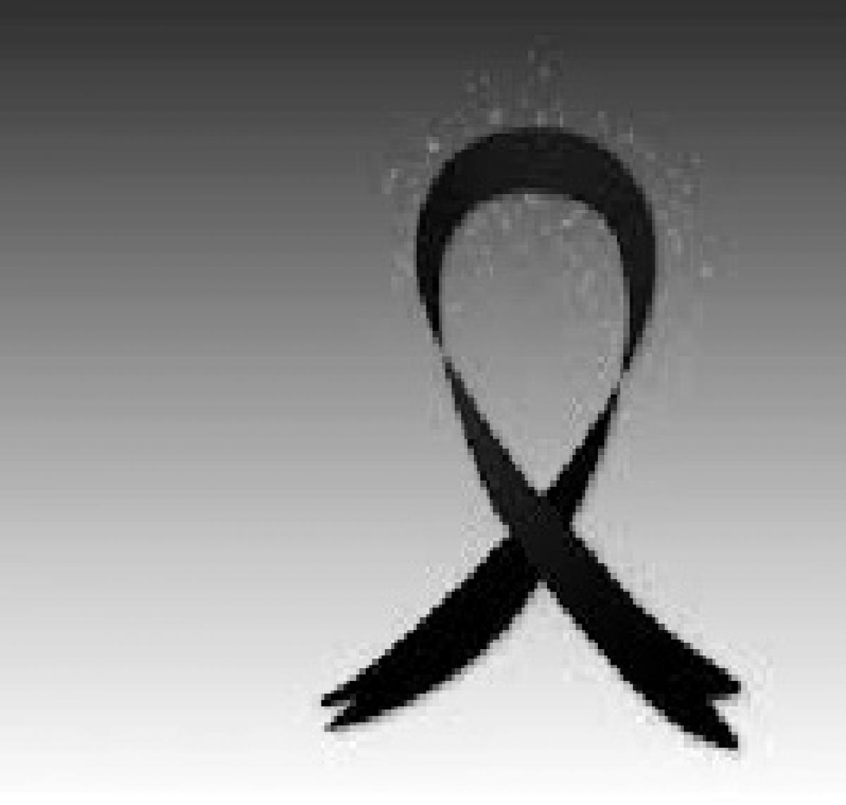 FSC-CCOO esixe garantir a seguridade do persoal ferroviario