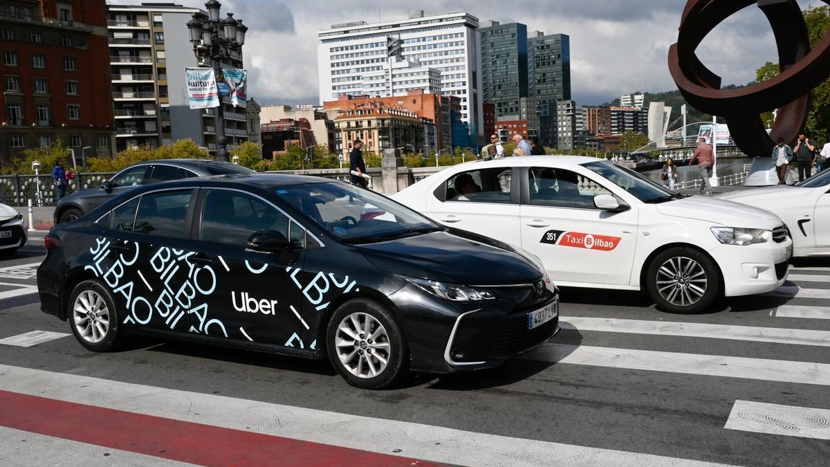 FSC CCOO convoca eleccións na empresa de VTC CORVUS GALICIA SL