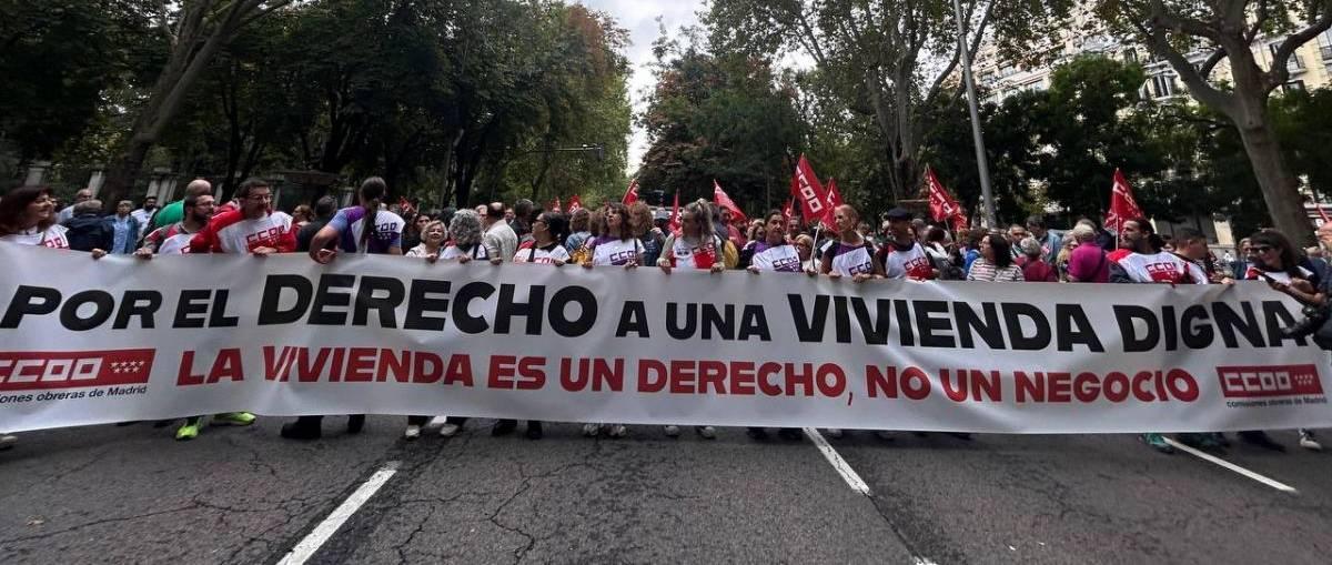 11N FOLGA XERAL SALARIOS VIVENDAS PREZOS