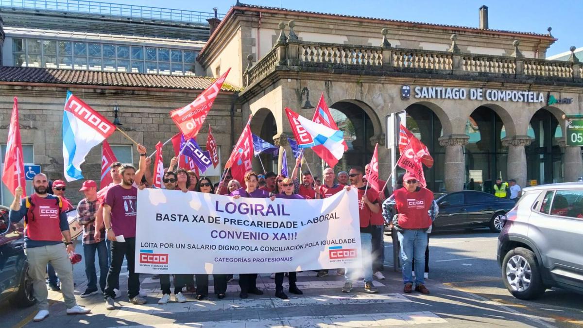 LogiRAIL 9 de abril de 2025_2